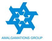 Amalgamations group